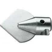 Rothenberger 72234 Bladboor 22K D= 45 mm