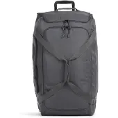 American Tourister Reistas 'City Racer' grijs