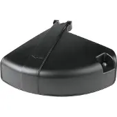 Makita Accessoires Beschermkap "draadkop" - 141015-9
