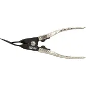 Ks Tools 115.1051 Speciale tang, deurbekleding