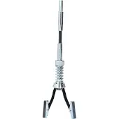 Ks Tools 150.1180 Cilinder-Hon-apparaat, Ø 20 - 50 mm
