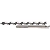 Makita grondboor 22x450 mm - D-07624