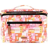 Cabaia Vanity Beautycase rhodes