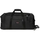 Eastpak Transit'r L 121L Black