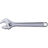 Rothenberger 70444 Moersleutel 12''