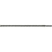 Makita P4S: BETONBOOR 16X455MM
