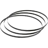 Makita Zaaglint 14T Hss - 792560-3