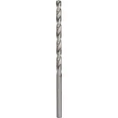 Bosch METAALBOOR HSS-G, DIN 340, 8 X 109 X 165 MM