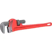 Ks Tools 111.3520 Waterpomptang