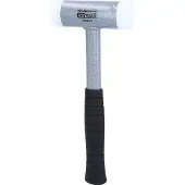 Ks Tools 140.5273 Kunststofhamer
