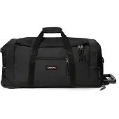 Eastpak Reistas zwart