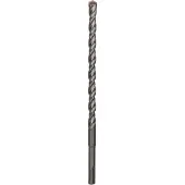 Bosch 10x Boor SDS-Plus-3, 12x200x260 - 2608831124