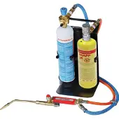 Rothenberger 1000000558 ALLGAS Mobile Pro EU Unit