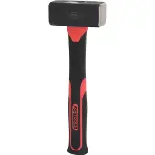 Ks Tools 142.5101 Moker