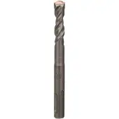 Bosch 2608831119 2608831119 Hamerboor 10 mm SDS-Plus 10 stuk(s)