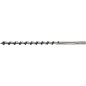 Makita D-07484 Slangenboor 18 mm Gezamenlijke lengte 400 mm Zeskant schacht 1 stuk(s)