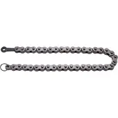 Rothenberger Ketting voor kettingbuistang HD 8" - 70266