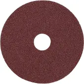 Makita Schuurschijf 180mm K60 Red - P-01074