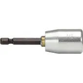 Ks Tools 122.3008 Stokschroevendraaier
