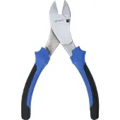 BRILLIANT TOOLS BT061901 Zijkniptang