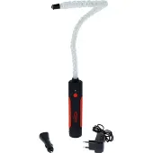 Ks Tools Flexibele inspectielamp 400 lumen