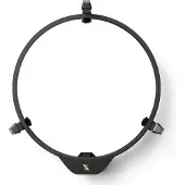 Scolia Home 2 + Light
