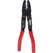 Ks Tools 115.1235 Krimptang