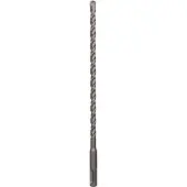 Bosch 10x Boor SDS-Plus-3, 8x200x260 - 2608831118