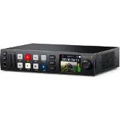 Blackmagic Design Blackmagic HyperDeck Studio HD Plus