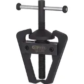 Ks Tools 700.1179 Poelietrekker voor ruitenwisserarm Spanbereik 45 mm Aantal haken 2