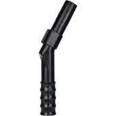 Bosch 2607000164 Handvat met luchtregelaar voor -zuigers, 35 mm Diameter 35 mm