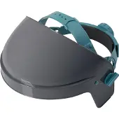 Honeywell SB600/EU Bevestigingssysteem