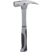 Ruthe 3006047119 Din 7239 Hamer