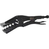 Ks Tools 450.0351 Griptang 265 mm