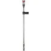 Hikoki Verzinkboor M10 Dia. 20.5 mm 780126