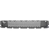 Diederichs 5835045 Ventilatiegrille, bumper