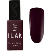 Peggy Sage I-Lak Semi-Permanent Nail Lacquer 11ml