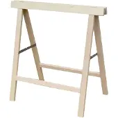 Pircher 000930566
