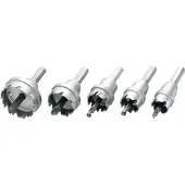 Rothenberger 21334 HM Gatzaag Unicut 34 mm