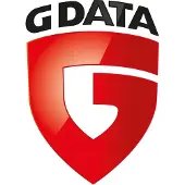 G DATA Antivirus voor Mac [1 apparaat - 1 jaar]