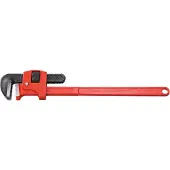 Rothenberger 70355 Stillson Pijptang 2.1/2"