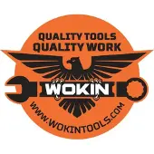 WOKIN sds-plus accu boorhamer / / Accu Combihamer /Brushless / Body