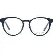 Gant Optisch montuur GA3265 091 53