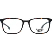 Reebok Optisch montuur RV9584 02 53