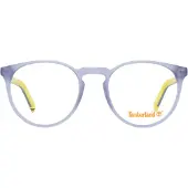 Timberland Lunettes TB1681 020 52