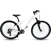 RALI Pro 1 26´´ Ty300 Mountainbike