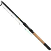 Mikado Sasori Tele Picker Carpfishing Rod Zilver 3.00 m / 80 g