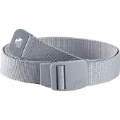 Maier Sports Riem Eco | Maat 3