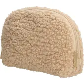 Beagles Fluffy Teddy Toilettas Navarra Cream