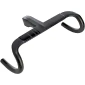 Deda Alanera Rs 31.8 Mm Dcr Rhm Geïntegreerd Stuur
